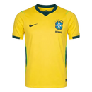 2026 Brazil