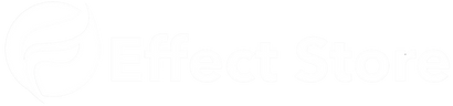 Effect FC