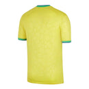 Brazil Home 2022