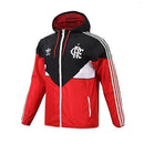 Flamengo Windbreaker